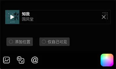 ��(��Ȥ�罻����)