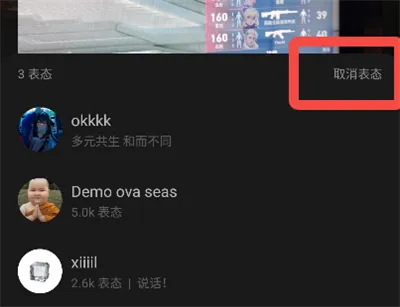 ��(��Ȥ�罻����)