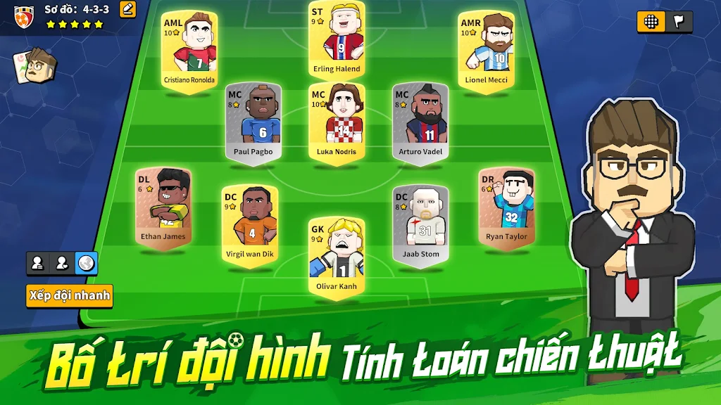 ����۹�2026���ذ�װv2.2.1 ��׿���ͼ