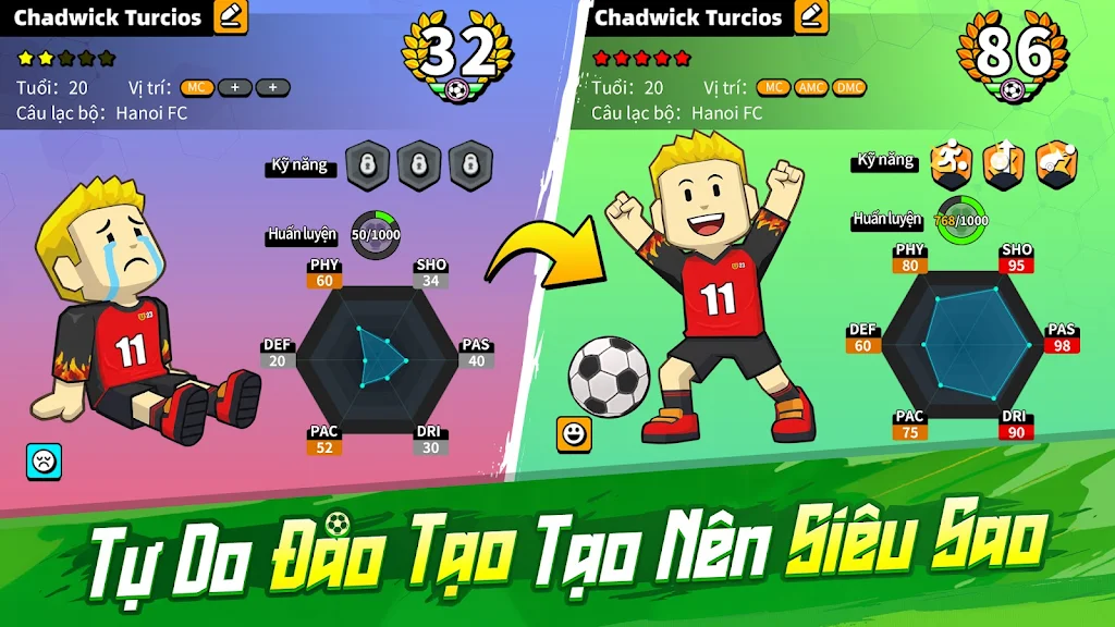 ����۹�2026���ذ�װv2.2.1 ��׿���ͼ