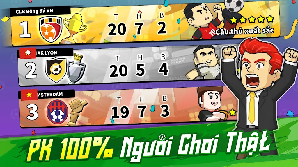 ����۹�2026���ذ�װv2.2.1 ��׿���ͼ