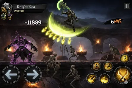 ��Ӱɱ�֣��ڰ���������Ѫ����(��Ӱɱ����Ϸ)v1.0 �ٷ������ͼ