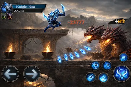 ��Ӱɱ�֣��ڰ���������Ѫ����(��Ӱɱ����Ϸ)v1.0 �ٷ������ͼ