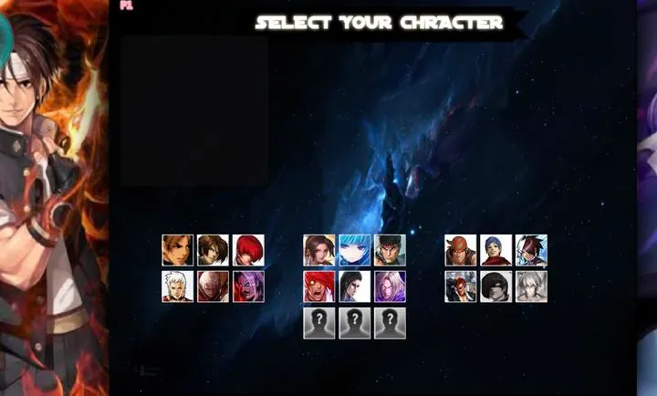 BVN ȭ�ʰ�(ȭ��97��׿��)V3.3 (2.0) ��׿���ͼ