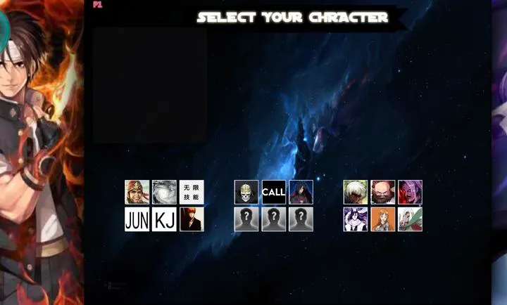 BVN ȭ�ʰ�(ȭ��97��׿��)V3.3 (2.0) ��׿���ͼ