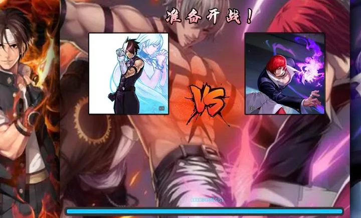 BVN ȭ�ʰ�(ȭ��97��׿��)V3.3 (2.0) ��׿���ͼ