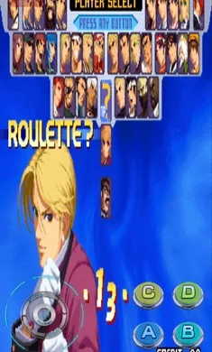 ȭ��2000ȫ������(����Ϸȭ��2000)v1.74 �ٷ������ͼ