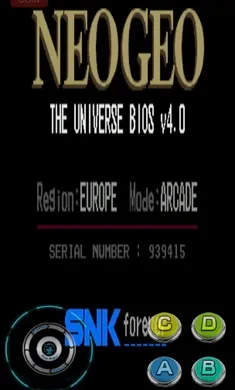 ȭ��2000ȫ������(����Ϸȭ��2000)v1.74 �ٷ������ͼ