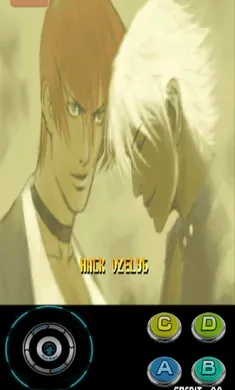 ȭ��2000ȫ������(����Ϸȭ��2000)v1.74 �ٷ������ͼ