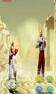 ȭ��2000ȫ������(����Ϸȭ��2000)v1.74 �ٷ������ͼ