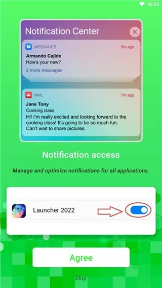 ƻ��ģ������׿��