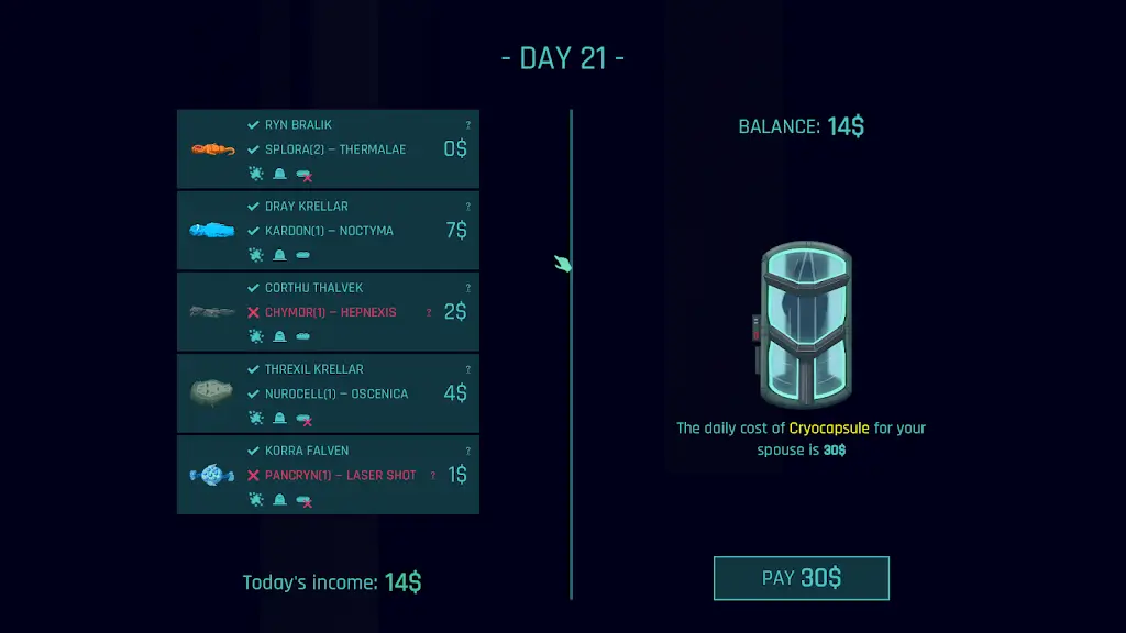 ������ͣʬ����������������2026���°汾v0.0.18 �ٷ������ͼ