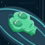 ������ͣʬ����������������2026���°汾v0.0.18 �ٷ�����