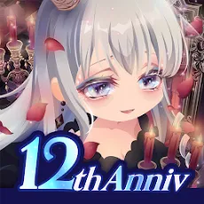 ����Ů����ʱ�У�����װ����ʷ���׿���ֻ���v2.58 �ֻ���