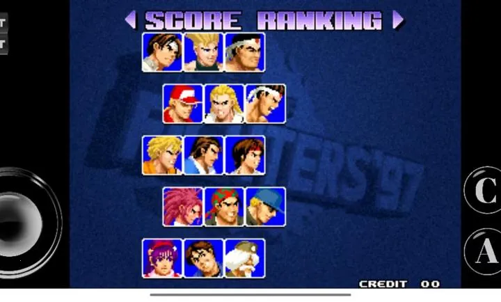 ȭ��97���İ氲׿���ֻ���vAndroidPRO �ֻ����ͼ