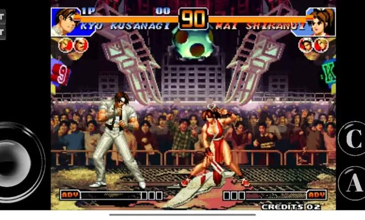 ȭ��97���İ氲׿���ֻ���vAndroidPRO �ֻ����ͼ