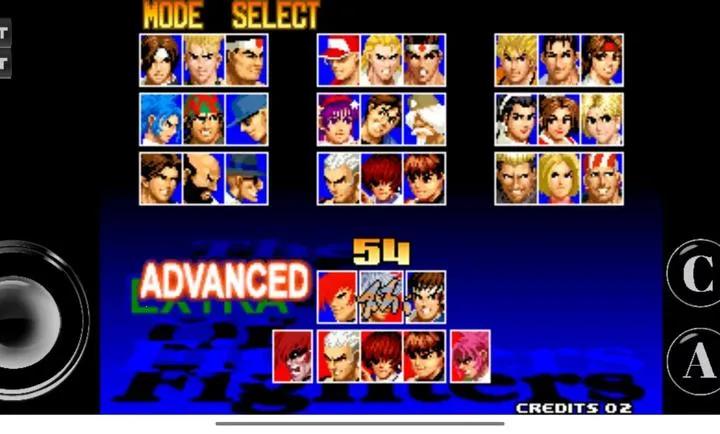 ȭ��97���İ氲׿���ֻ���vAndroidPRO �ֻ����ͼ