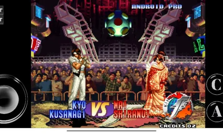 ȭ��97���İ氲׿���ֻ���vAndroidPRO �ֻ����ͼ