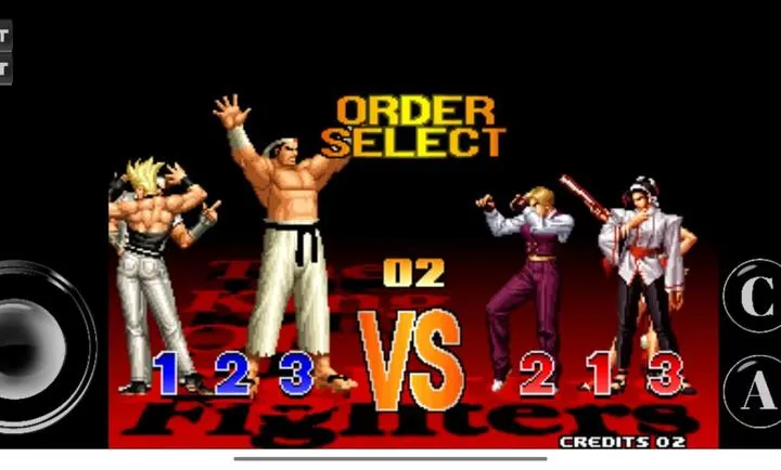 ȭ��97���İ氲׿���ֻ���vAndroidPRO �ֻ����ͼ