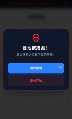 �ҵ�ũ���ֲ�������ô���������ȡ������(ũ�����Է�����Ϸ)v1.0.18 ��׿���ͼ