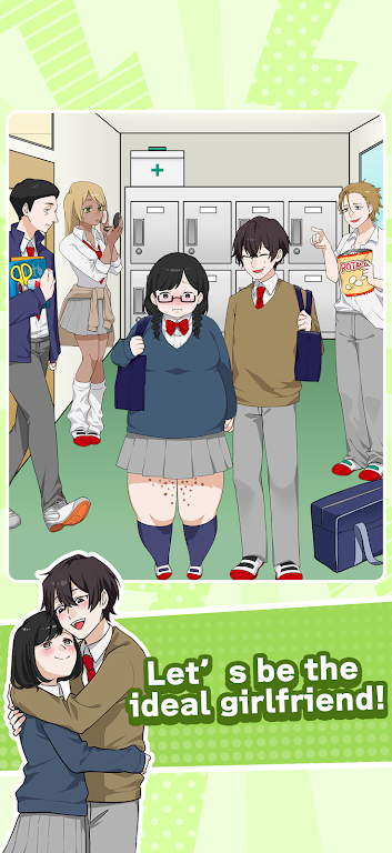 ��������ս 22026���°汾v1.0.3 ��׿���ͼ