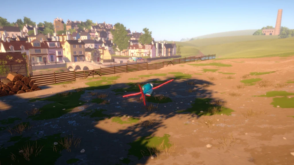 С�������(����ð����Ϸ)v1.1 �ٷ������ͼ