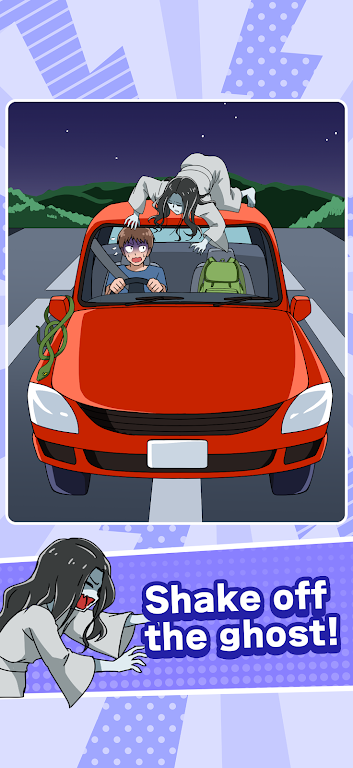 ��������ս 22026���°汾v1.0.3 ��׿���ͼ