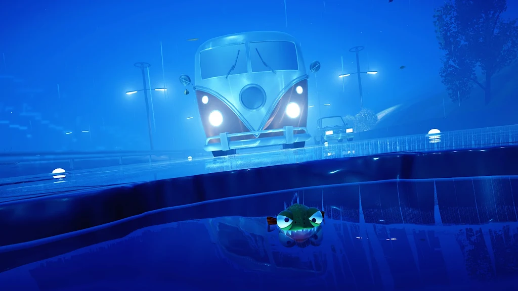 С�������(����ð����Ϸ)v1.1 �ٷ������ͼ