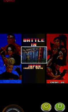 ȭ��98AE�İ�(ȭ��98����Ϸ)v1.74 �ٷ������ͼ