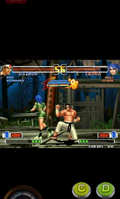 ȭ��98AE�İ�(ȭ��98����Ϸ)v1.74 �ٷ������ͼ