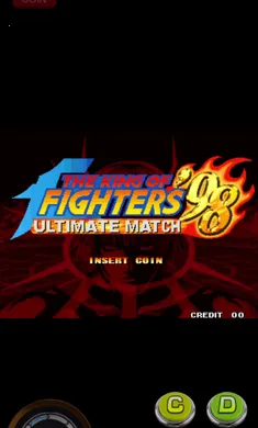 ȭ��98AE�İ�(ȭ��98����Ϸ)v1.74 �ٷ������ͼ