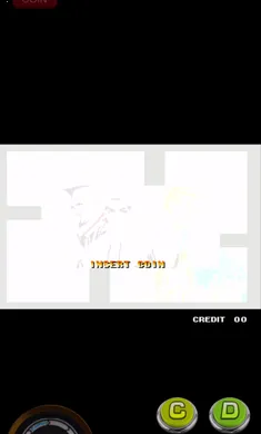 ȭ��98AE�İ�(ȭ��98����Ϸ)v1.74 �ٷ������ͼ