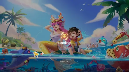 �������������ֻ���