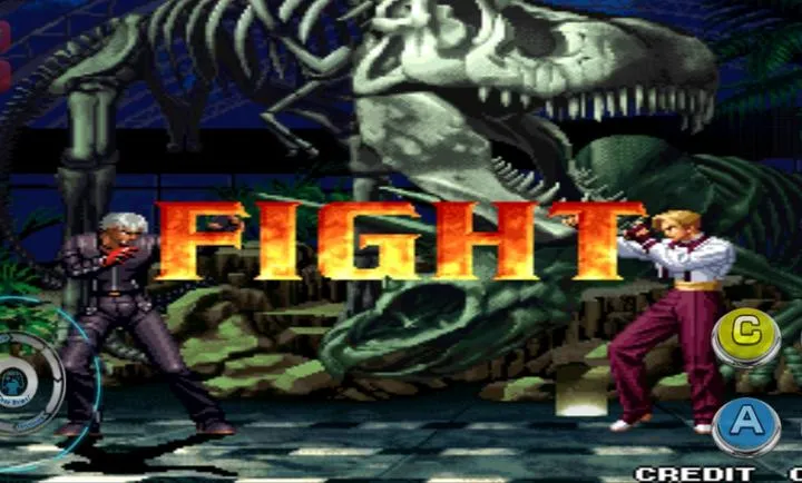 ȭ��99���S���İ�2026�ٷ����°汾v1.74 ��׿���ͼ