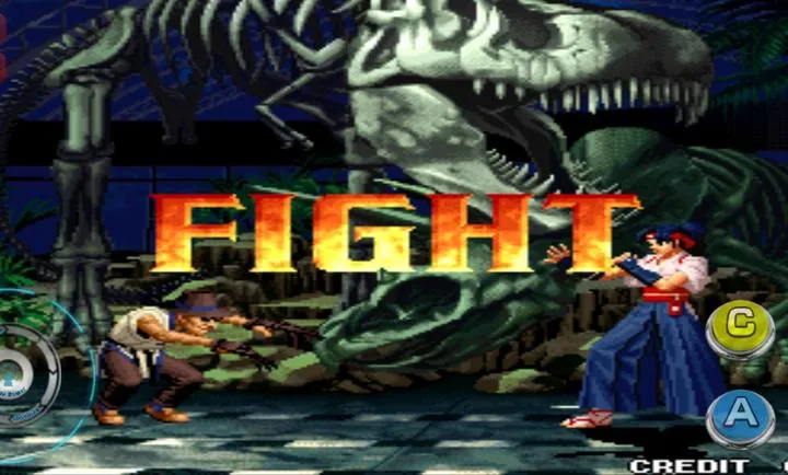 ȭ��99���S���İ�2026�ٷ����°汾v1.74 ��׿���ͼ