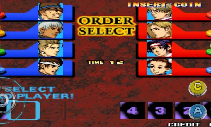 ȭ��99���S���İ�2026�ٷ����°汾v1.74 ��׿���ͼ