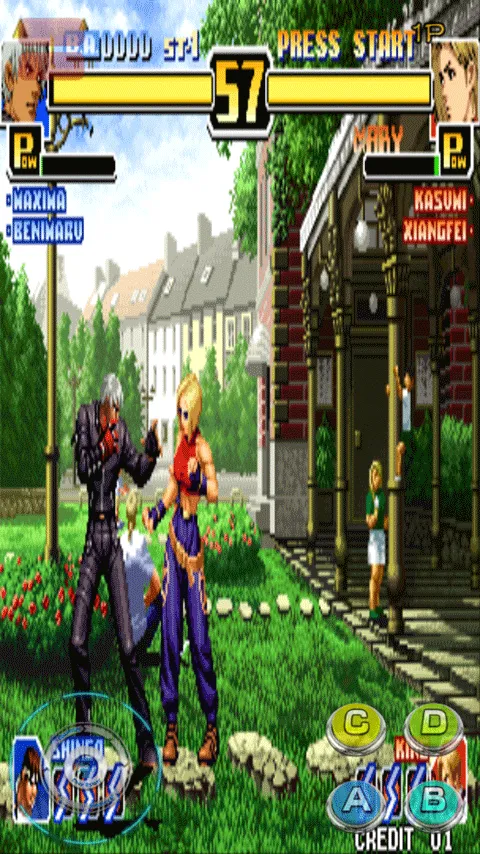 ȭ��99���S���İ�2026�ٷ����°汾v1.74 ��׿���ͼ