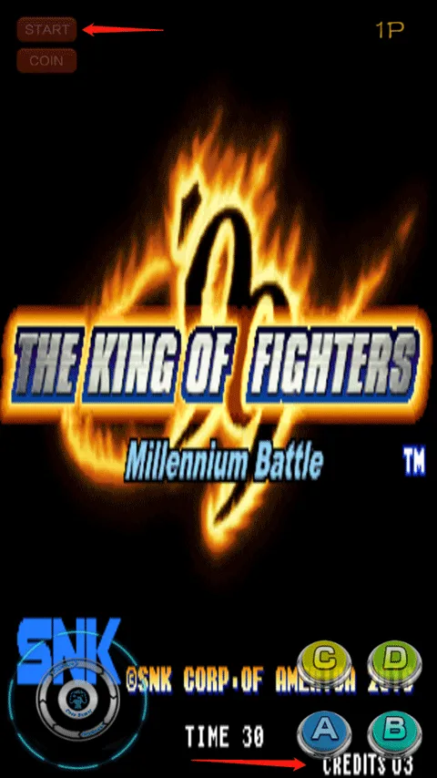 ȭ��99���S���İ�2026�ٷ����°汾