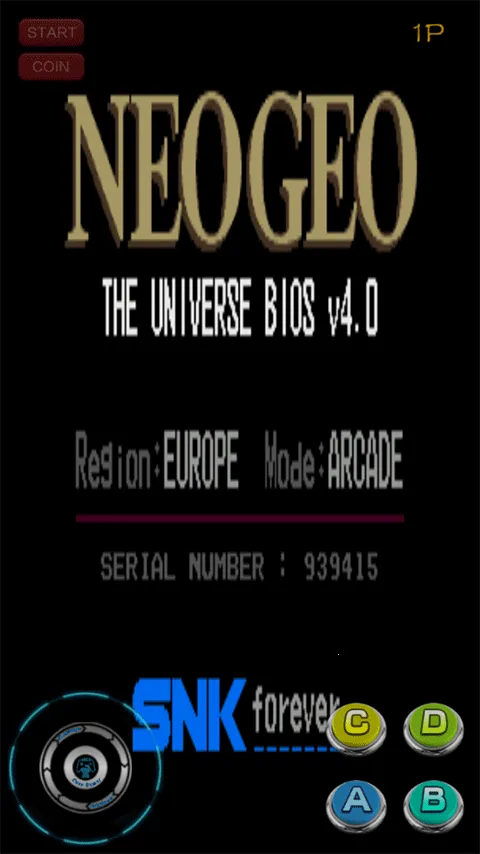 ȭ��99���S���İ�2026�ٷ����°汾v1.74 ��׿���ͼ