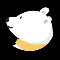 �滨��(�Żݹ��ﷵ��ƽ̨)v10.10.23 �ٷ�����