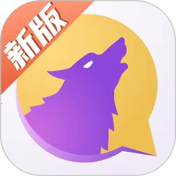 ����(����ɱ�罻��Ϸ)v1.9.20 �ֻ���