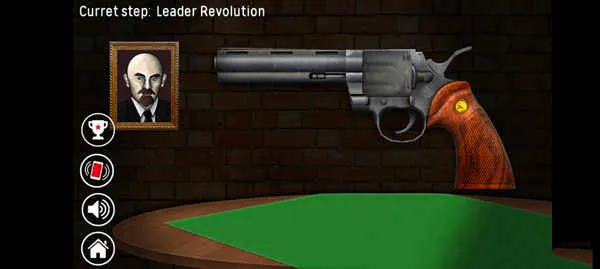 ����˹ת��(ð�մ�������)v1.9 �ٷ������ͼ