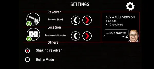 ����˹ת��(ð�մ�������)v1.9 �ٷ������ͼ