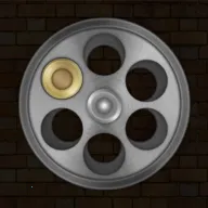 ����˹ת��(ð�մ�������)v1.9 �ٷ�����