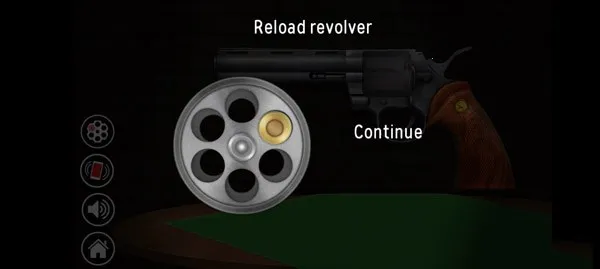 ����˹ת��(ð�մ�������)v1.9 �ٷ������ͼ