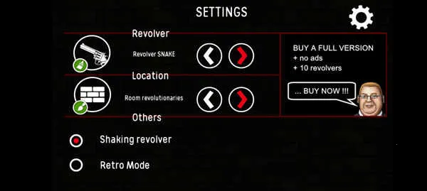 ����˹ת��(ð�մ�������)v1.9 �ٷ������ͼ