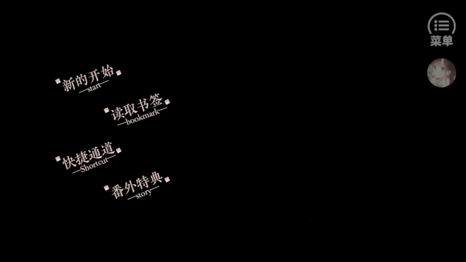 ����ץ����ħ������ָ�����ֻ���