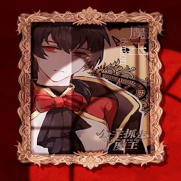 ����ץ����ħ������ָ�����ֻ���v���� �ֻ���