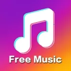 Free Music����2026���°汾v2.4.8 ��׿��