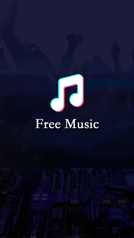 Free Music����2026���°汾v2.4.8 ��׿���ͼ
